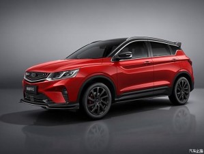 日韩欧洲亚洲SUV—想在日韩欧洲亚洲 SUV 中选一辆，有推荐的吗？