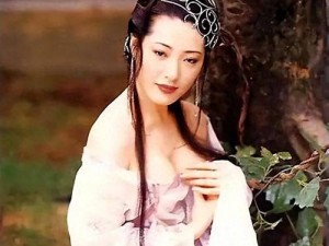 少妇荡乳1一5潘金莲 少妇荡乳 1-5 潘金莲：淫乱不堪的古代女性形象