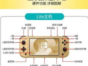 wii 模拟器怎么用？超详细图文使用教程