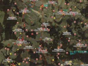 DayZ独立版单人生存攻略：新手入门指南与生存技巧全解析