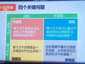 三国时代2开局策略：建立优势的关键步骤与策略分析