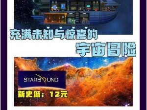 探索宇宙奥秘：《星际殖民》外交攻略指南