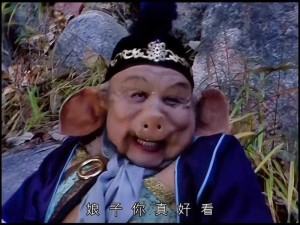 八戒影视为什么这么好看？有什么独特之处？