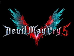 DmC- Devil May Cry奖杯名称出处探究：游戏内荣誉系统的独特设计解析