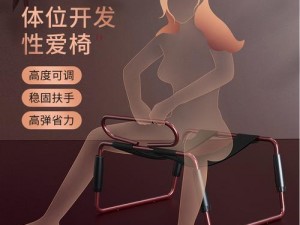 成人艺术：高品质情趣用品，带来前所未有的愉悦体验