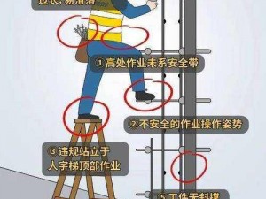 小心我扎你：实用工具还是安全隐患？