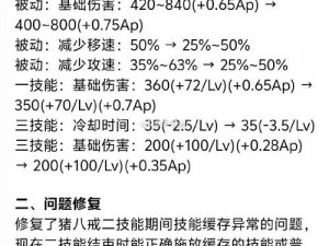 全民英雄双低控策略优化：提升对BOSS控制能力的实战指南