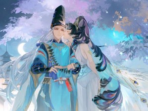 挑战孔雀副本二层：阴阳师的挑战之路