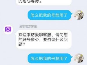 安全免费，畅享聊天——不会封号的免费聊天软件