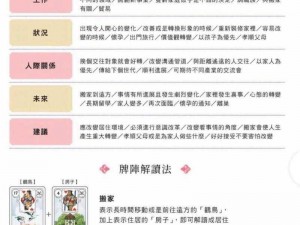 新角色曼陀罗属性大揭秘：优点逐个看