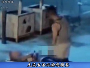 被两个男人轮流的舒服,被两个男人同时侵犯，是一种什么样的体验？