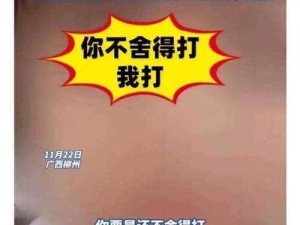 熊姐打人视频曝光，为何-如何-怎样引发如此轩然大波？