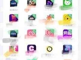 绿巨人聚合破解 APP 黑科技真的安全吗？为何它能如此强大？