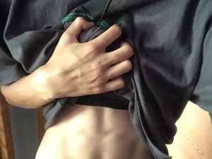 CHINESE腹肌体育生JERKING【体育生 CHINESE 腹肌 JERKING，这样的身材谁能不爱？】