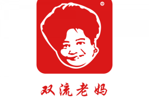 老妈妈 logo 有什么用？如何设计才能让人印象深刻？