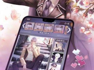 一直奔向月作品轮播：创意无限，带你领略不一样的精彩