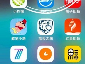 成品影视 App 全面测试方法有哪些？