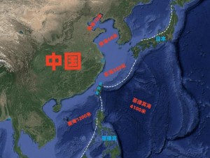 abw113 八卦海为什么这么火？如何看待 abw113 八卦海？abw113 八卦海是真的吗？