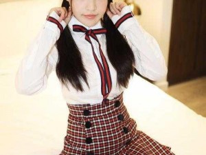 天美传媒蜜桃传媒精东豆 如何评价天美传媒、蜜桃传媒和精东豆这三个传媒平台？