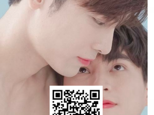 中国GAY男男GAYGAY、：中国 GAY 男男 GAYGAY：探寻多元性取向的中国故事