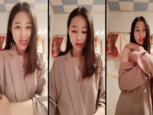 为什么那么多人喜欢狠狠艹逼？如何才能获得更好的艹逼体验？