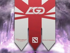 Dota2 TI4总决赛冠军赛程揭秘：全程赛程安排介绍，精彩对决不容错过