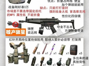 黑域生机武器揭秘：的全方位深度解析