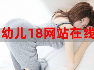 草莓视频入口在线网站为什么这么受欢迎？