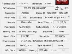 《马克思佩恩 3PC 版显卡性能实测：你的显卡能流畅运行吗？》