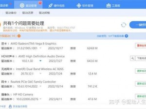 阿玛拉王国黑屏解决指南：实用步骤与策略分享