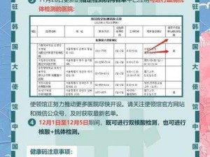 2023 年中韩转码如何专一？有什么方法？