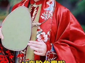 红桃视频日韩中文字幕 AI 变脸：为什么会火？如何实现？有哪些风险？