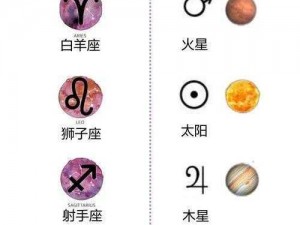 守护星活动：一天能得几个？五五守护星揭秘