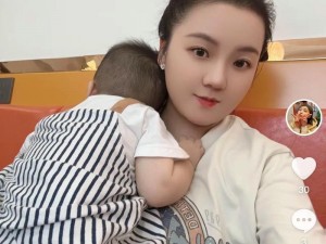 给自己的女儿开一包 给我的女儿开一包什么好呢？