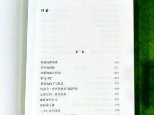 上古卷轴5印制字典：探索游戏世界的语言奥秘与历史文化深度解读