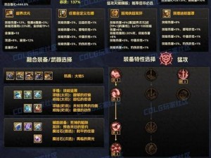 揭秘 DNF 武器精炼：技巧、材料表与提升效果全解析