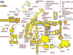 黑暗之魂2：NPC召唤指南概览及召唤列表详解