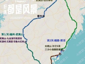 大菠萝福建导航——汇集福建地区各类实用信息，提供便捷的出行指南