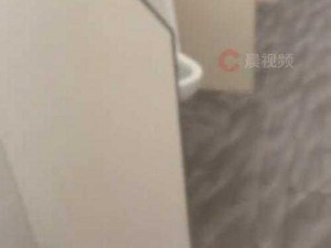 为什么正义坊厕所总是排长队？如何解决这个问题？