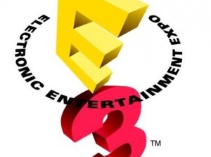 2011 年 E3 大展：游戏界的盛会即将拉开帷幕