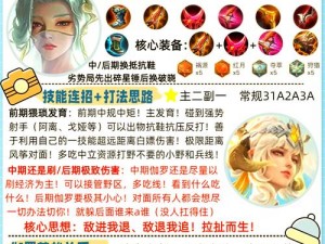 伽罗太华流牛奈作业为什么这么难？如何提高完成效率？