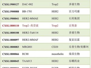 adc 亚洲年龄确认，优质的成人内容平台