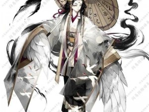 阴阳师手游：络新妇与姑获鸟，谁是真正的超级狗粮王？