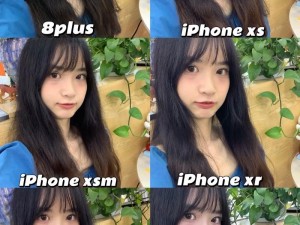 欧美高清iphone-如何用欧美高清 iPhone 拍出惊艳照片？