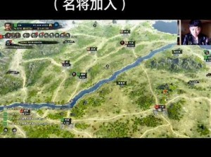 三国群英传8传奇马快速获取攻略：掌握秘诀轻松刷马攻略全解析