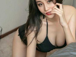 国产天美传媒TM0048演员 国产天美传媒 TM0048 演员都有哪些？