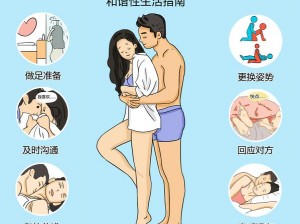 为什么性生活 12 分钟免费？如何实现？