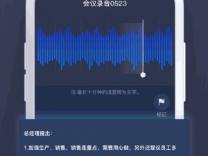 为什么-如何-怎样才能给你们偷一下我坤巴？