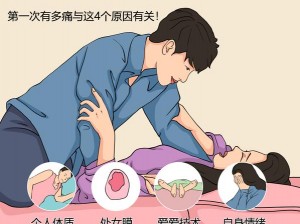 卫生间里打扑克又疼又叫【在卫生间打扑克，为何会又疼又叫？】