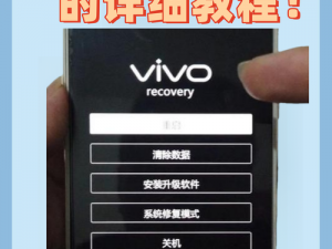 软件网站下载 303 免费 vivo 版破解装扮版大全，为何-怎样-如何获取？